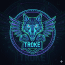 Troke Games
